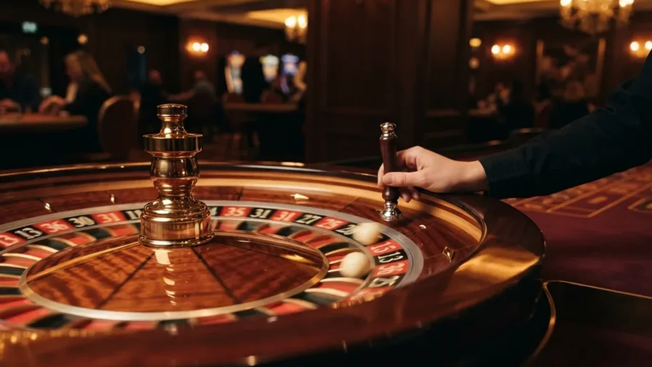 bonos de juegos de casino poker